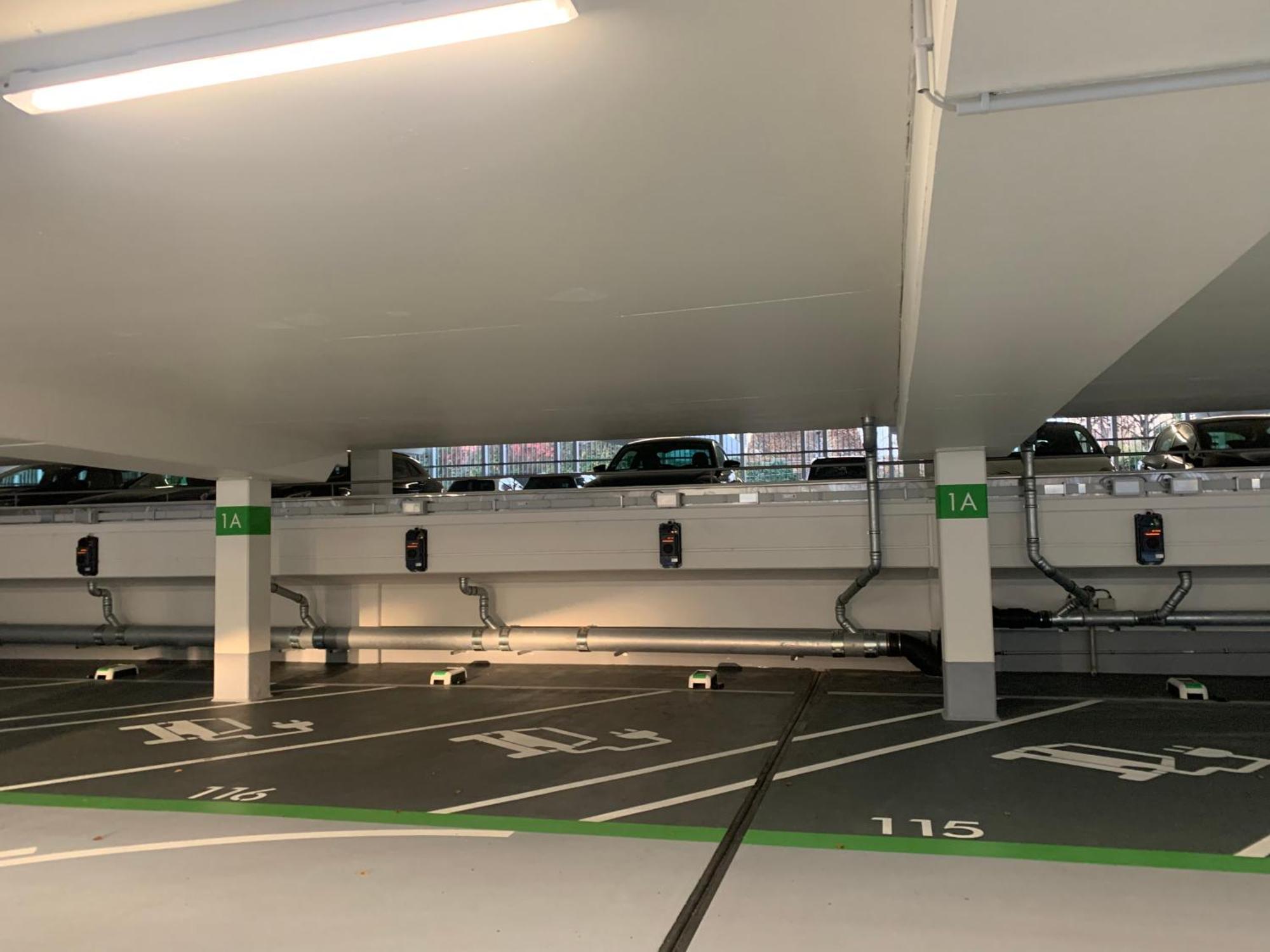 Ferienwohnung Am Franziskaner Tor Uberlingen Zewnętrze zdjęcie